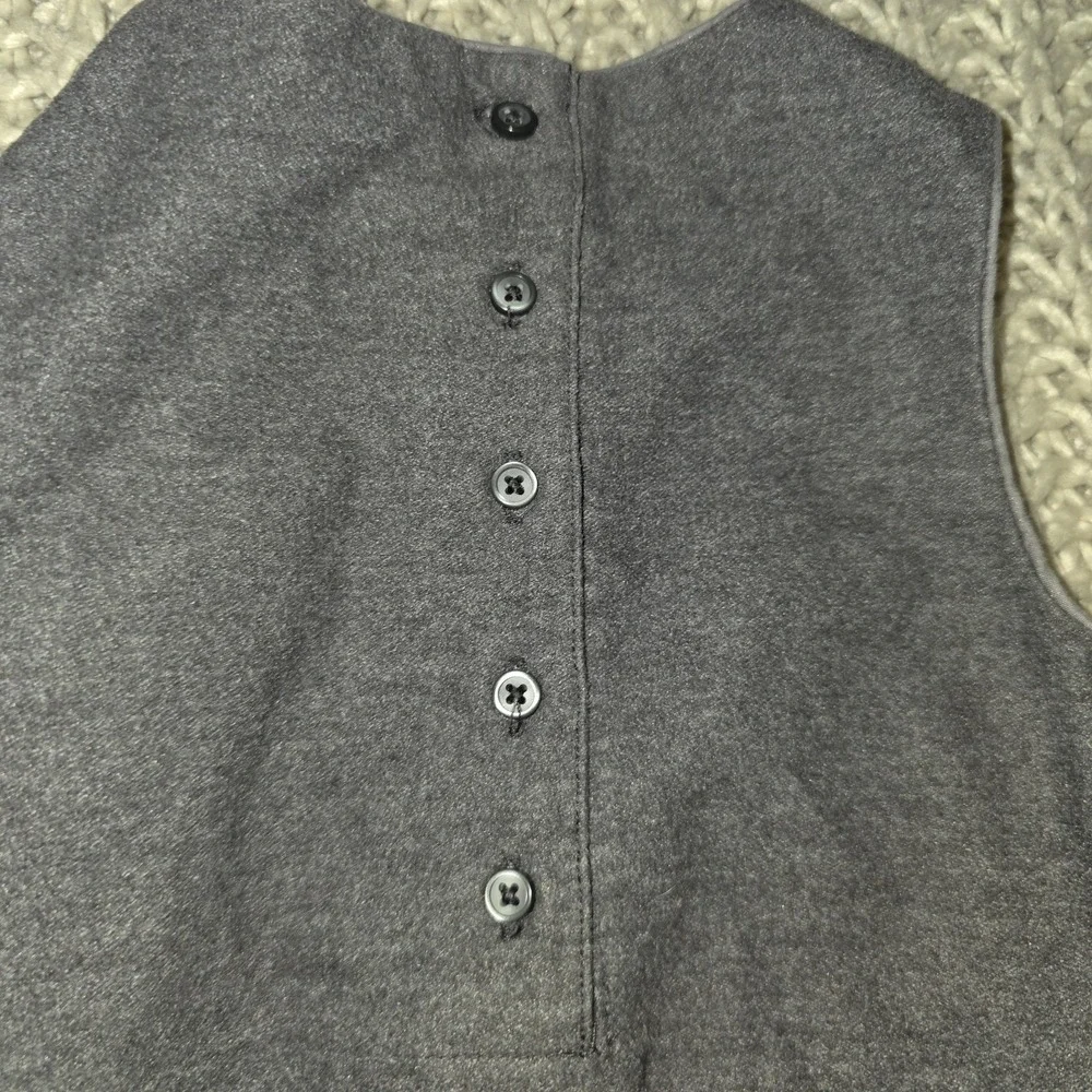 Gymboree this dark